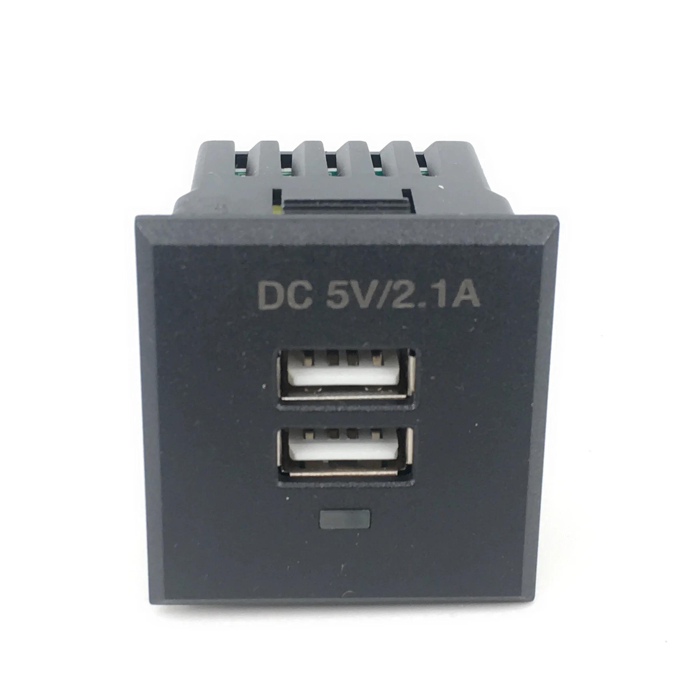 ī  USB    USB ũž , DC    ,  5V, 2.1A